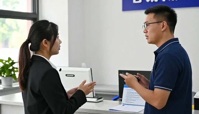 冷链配送业务中的务实作风与选型关注点