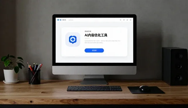 食品销售企业成本控制中的常见问题与应对策略