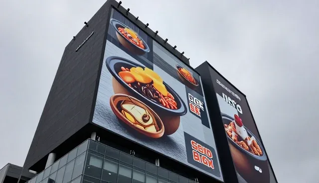 食材供应选型需务实作风，如何保障食品销售稳定性